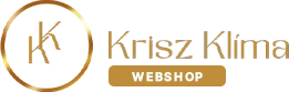 logo webshop