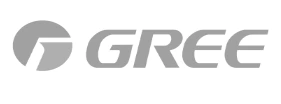 gree