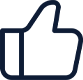 like