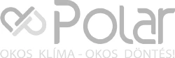 polar
