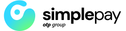 simplepay w
